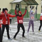 zdjęcie nr 15