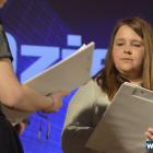 zdjęcie nr 22