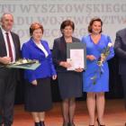 zdjęcie nr 18