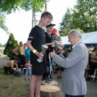 zdjęcie nr 13