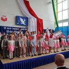zdjęcie nr 25