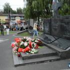 zdjęcie nr 24