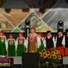 zdjęcie nr 55