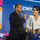 zdjęcie nr 100