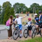 zdjęcie nr 35