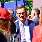 zdjęcie nr 20