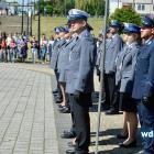 zdjęcie nr 18