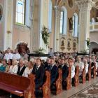 zdjęcie nr 14