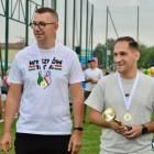 zdjęcie nr 164
