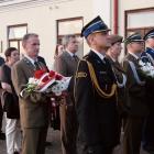 zdjęcie nr 28