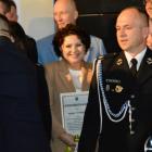 zdjęcie nr 150