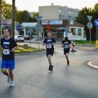 zdjęcie nr 123