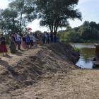zdjęcie nr 15