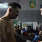 zdjęcie nr 96
