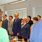 zdjęcie nr 18