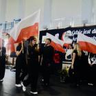 zdjęcie nr 17