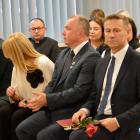 zdjęcie nr 20