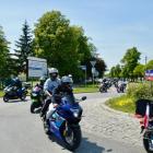 zdjęcie nr 59