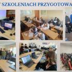 zdjęcie nr 29