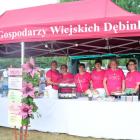 zdjęcie nr 31
