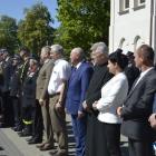 zdjęcie nr 123