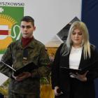 Fotka nr 3 z 15