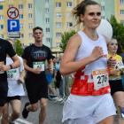 zdjęcie nr 147