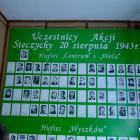 zdjęcie nr 97