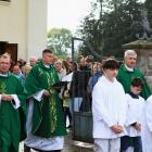 zdjęcie nr 23