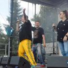 zdjęcie nr 9