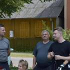 zdjęcie nr 46