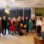 zdjęcie nr 15