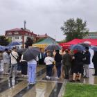 zdjęcie nr 32