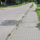 zdjęcie nr 7