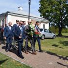 zdjęcie nr 10