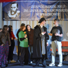 Fotka nr 2 z 15
