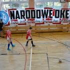 zdjęcie nr 22