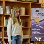 zdjęcie nr 34