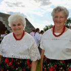zdjęcie nr 50