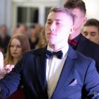 zdjęcie nr 24