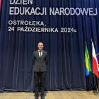 Fotka nr 0 z 9