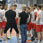 Fotka nr 1 z 4