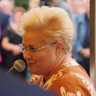 zdjęcie nr 42