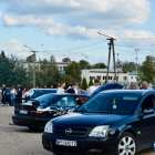 zdjęcie nr 35