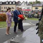zdjęcie nr 45