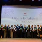 zdjęcie nr 14
