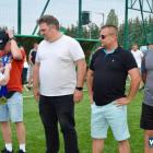 zdjęcie nr 172
