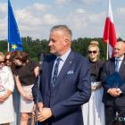 zdjęcie nr 214