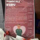 zdjęcie nr 9