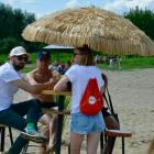 zdjęcie nr 49